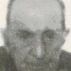 Branko Batrović