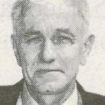 Obrad Zečević