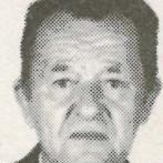 Miloš Lazović