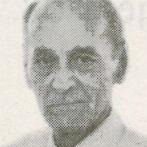 Nikolaj Karpinski