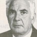 Radomir Štilet