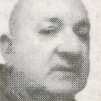 Risto Zogović