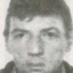Ljuborad Milić