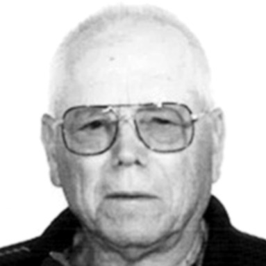 Ante Mratinić