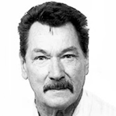 Eduard Jelaska