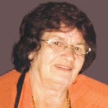 Kata Basarić