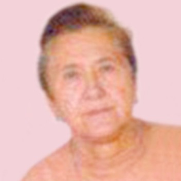 Ana Milković