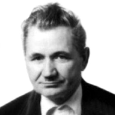 Mato Dakić