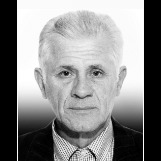 Ivan Baričević