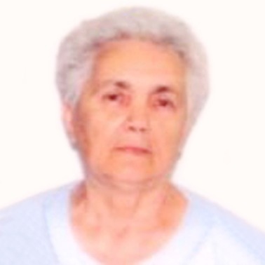 Ana Vojnović