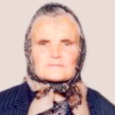 Iva Tabak