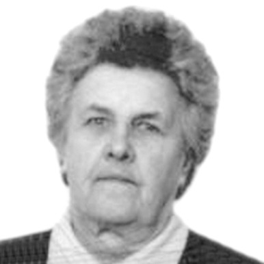 Gabrijela Schreyer