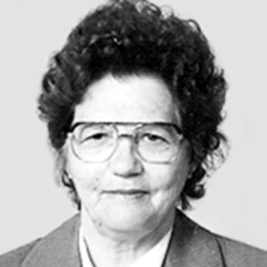 Ana Bilandžić