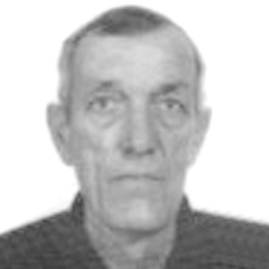 Franjo Drk
