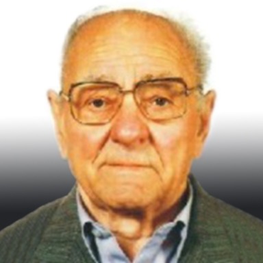 Dragutin Markulin