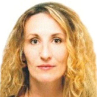Slavica Ćurić