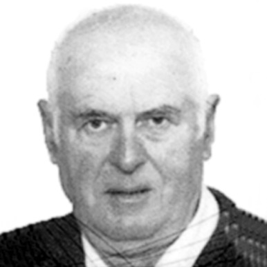 Bartul Vuco