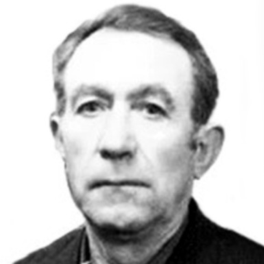 Krste Vukšić