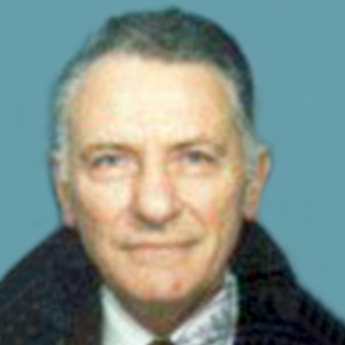 dipl. oecc. Zdenko Kovačić
