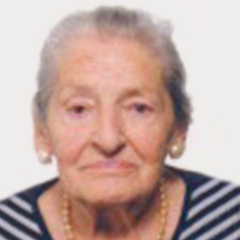 Lucija Tepeš
