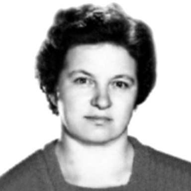 Marija Šimić
