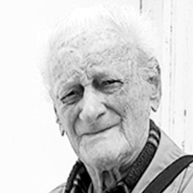 Milivoj Baran