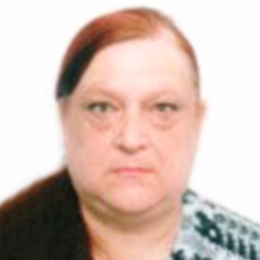 Đurđica Preininger