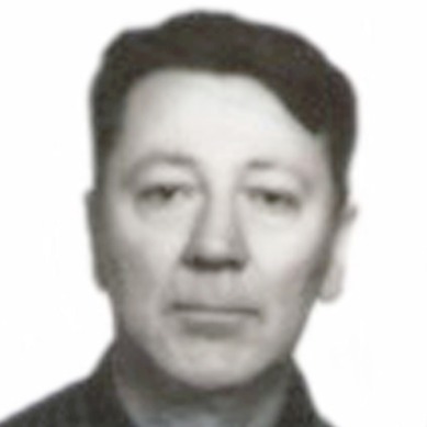 Miroslav Najrajter