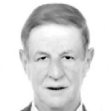 Vladimir Gregorović