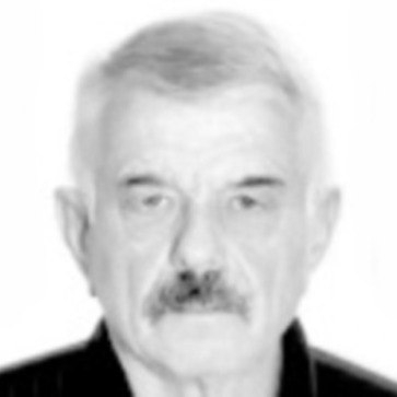 Bogdan Peruško