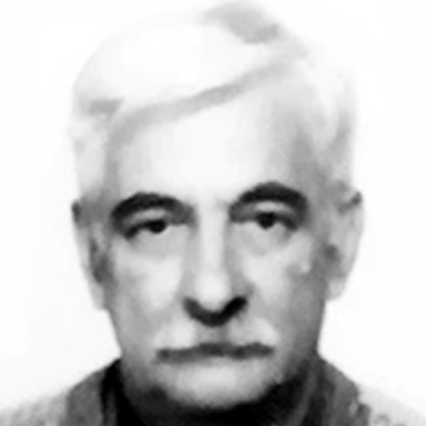 Miroslav Radanović
