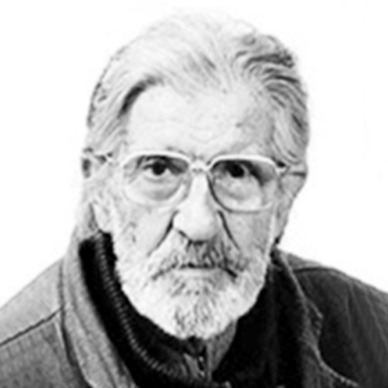 Ivan Mrduljaš