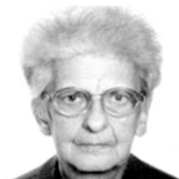 Nada Mihovilović