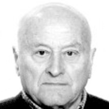 Anton Slipčević