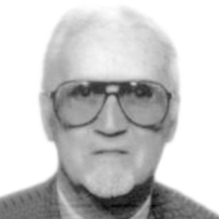 Radivoj Radijevac