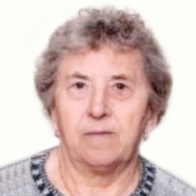 Anica Sirovec
