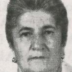 Desanka Gogić
