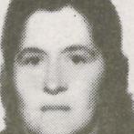 Darinka Nikčević