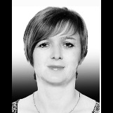 Snježana Gavrić