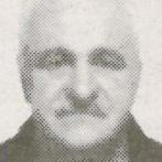 Milovan Ivanović
