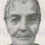 Anđelka Simović