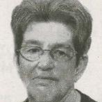 Vjera Janković