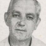 Branimir Vujović