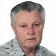 Ante Čuvalo