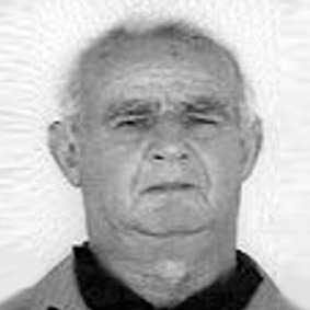 Ante Drmać