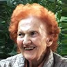 Asima Pilav