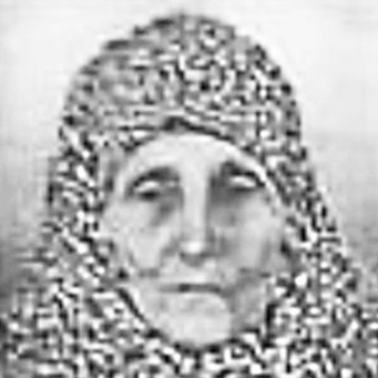 Đula Kajtazović