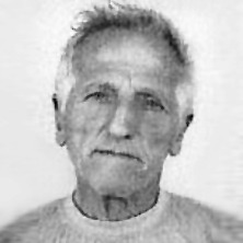 Esad Kapetanović