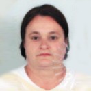 Fatima Džanko