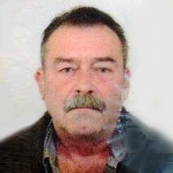 Fikret Hamzić